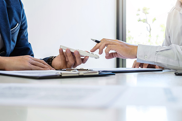 Группа поверхностных насосов Ляонин