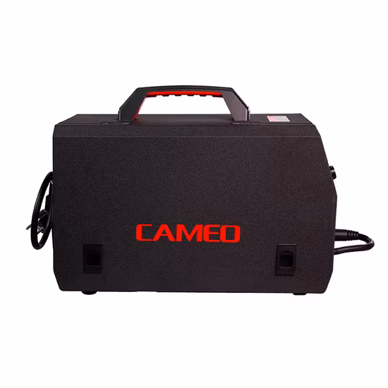 Сварочный аппарат MIG MIG/Arc/TIG/MMA/Mag/Flux 5 в 1 160 200 250 AMP портативный мини-инвертор Электрический сварочный аппарат CO2 MIG